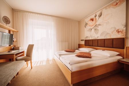 Buschenschank Brenner am Rossberg