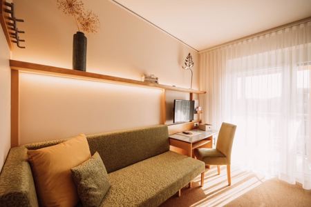 Buschenschank Brenner am Rossberg