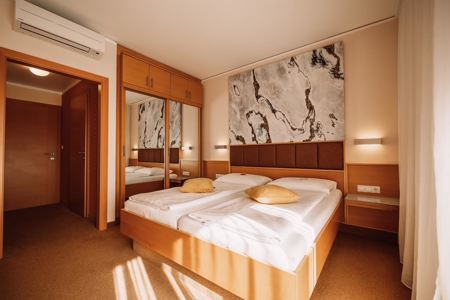 Buschenschank Brenner am Rossberg