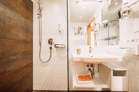 Buschenschank Brenner am Rossberg