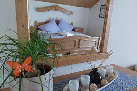 Buschenschank Stoff (vulgo Winklmachl)