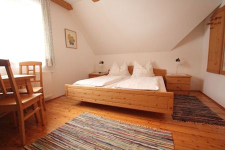 Buschenschank Albrecher