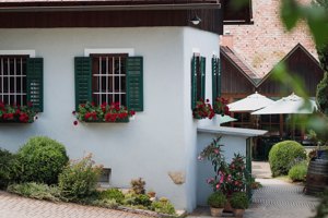 Weingut Firmenich am Steinberghof